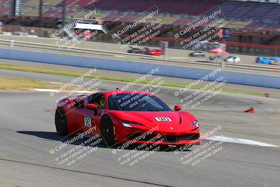 media/Oct-01-2022-Speed Ventures (Sat) [[c274cbe0b4]]/SPRINT LANE/Session 3 Turn 13/